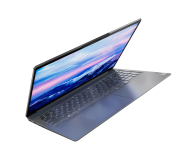 Lenovo IdeaPad 5 Pro-16 R5/16GB/512/Win11 GTX1650 120Hz - 730243 - zdjęcie 5
